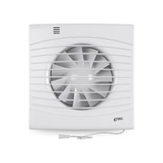 Вентилятор РВС астра