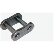 Соединительное звено DONGHUA CL 08B-1 EXL DH