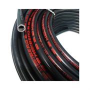 Рукав высокого давления HEIBERG DIN EN857