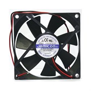 Вентилятор JAMICON JF0815S1H