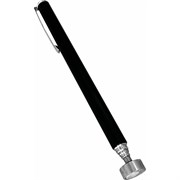 Телескопический магнит vertextools 1806-610