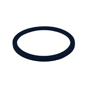 Уплотнение для молочных муфт TITAN LOCK SMS 4