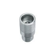 Быстроразъемное соединение TITAN LOCK TL6GMN