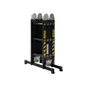 Лестница трансформер НАШ 111760