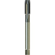 Метчик для сквозных отверстий МИНОЛИКС 1010-THLT