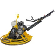 Бензиновая затирочная машина VPK БЗМ-900