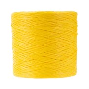 Шпагат FORT Форт