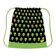 Сумка для сменной обуви Limpopo LPR0285