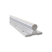 Прецизионный вал TECHNIX TBR25TECHNIX_0,5