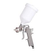 Краскораспылитель AktiSpray S-990G