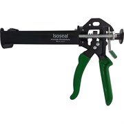 Пистолет для двухкомпонентных материалов Isoseal BCX-100