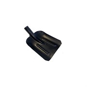 Совковая лопата Доброга ЦБ-00035076