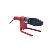 Аппарат для раструбной сварки VOLL V-Weld R040