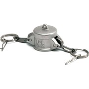 Камлок HIMPT 00028010298