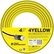 Садовый шланг Cellfast 4YELLOW