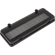 Шарнирное окно PCE 900613s-p