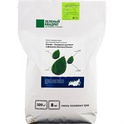 Семена для Северо-Западного региона и Дальнего Востока Зеленый квадрат 4607160332079