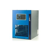 Рефрижераторный осушитель ATS DSI 120