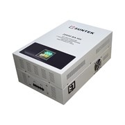 Релейный стабилизатор пониженного напряжения SUNTEK SK1.4_RL20000NN