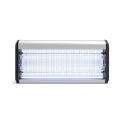 Инсектицидная лампа Viatto Commercial va-zic440l