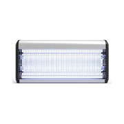 Инсектицидная лампа Viatto Commercial va-zic460