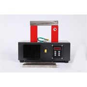 Индукционный нагреватель Рок Юнит Heat-EC 120