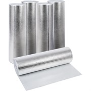 Отражающая теплоизоляция Алюбабл 21005