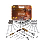 Набор инструментов FORSTIME FT-4821-5(52555)
