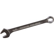 Рожково-накидной ключ Stahlwille 13