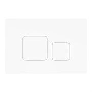 Клавиша смыва Kati Teymi T70021WM