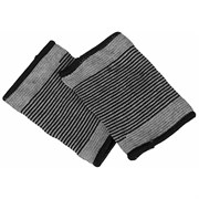 Комплект суппортов на запястье SILAPRO 191-007