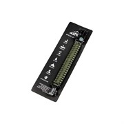 Браслет для выживания Мастер К 2714827