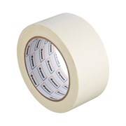 Малярная клейкая лента ЕРМАК 687-053