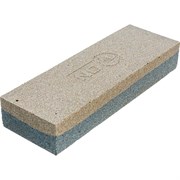 Двусторонний брусок абразивный ON 19-01-002