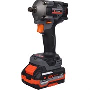 Бесщеточный ударный гайковерт Anycons AC-SD3802