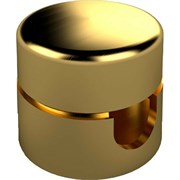 Крепление троса Nowodvorski Cameleon Mounting C BS 8405