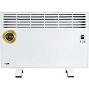 Конвектор IVIGO EPK4570P10