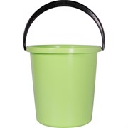 Ведро Литер 643-LR-ВЕД-4,7-24-ПЭ