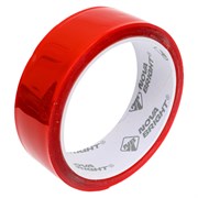 Двухсторонняя клейкая лента Nova Bright fusion