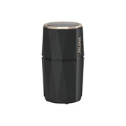 Кофемолка Аксинья Р1-00019085
