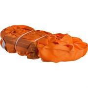 Круглопрядный строп СК СТКк-20,0/5,0/10,0