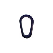 Сантехническая манжета Профитт 2227701