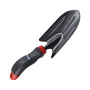 Широкий посадочный совок SAMURAI SGT-1