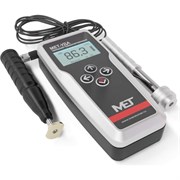 Портативный комбинированный твердомер MET МЕТ-УДА