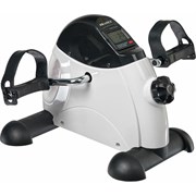 Мини-велотренажер BRADEX SF 0826