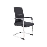 Кресло Everprof Visit