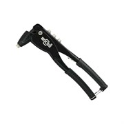 Механический заклепочник для установки вытяжных заклепок FixMaster NCG GR11