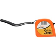 Рулетка Петрович 4100017451