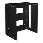 Настенный кронштейн Cabeus NC-12U-BK