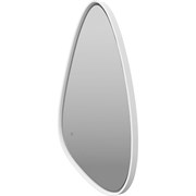 Зеркало Brevita Venus